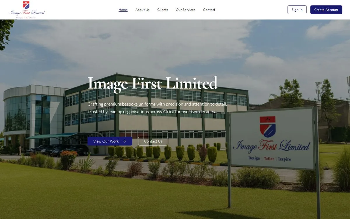 imagefirst.shop