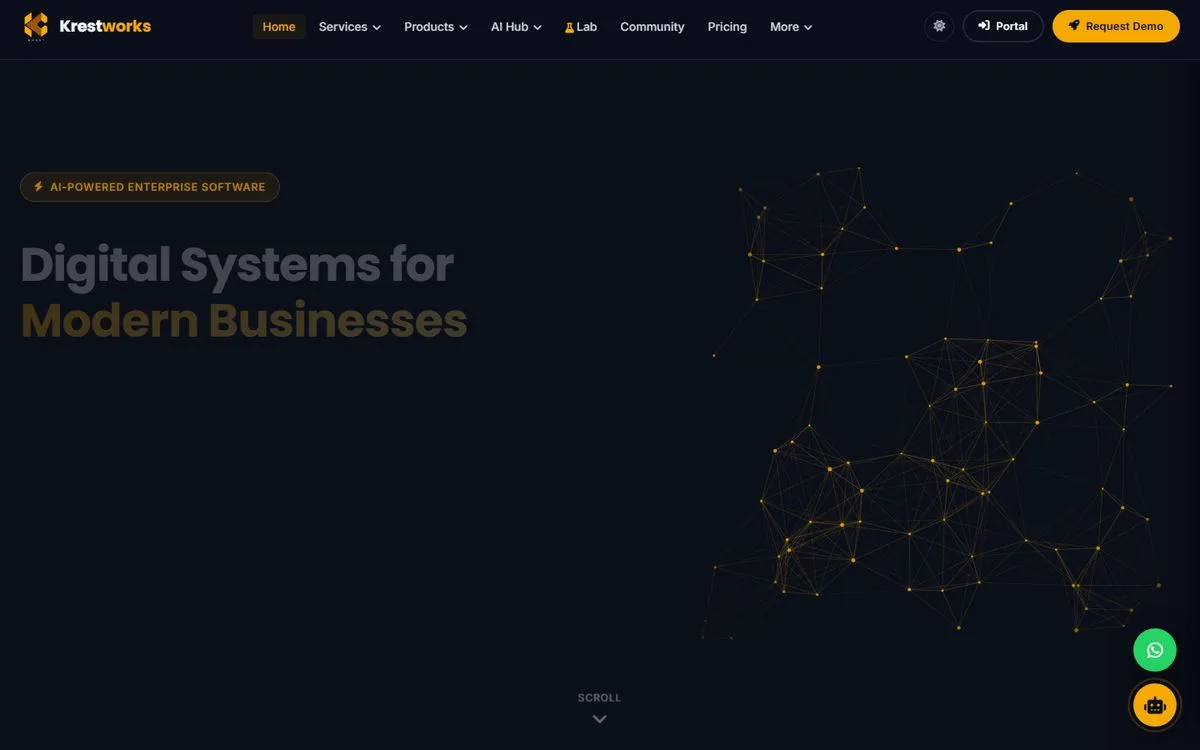 krestworks.com